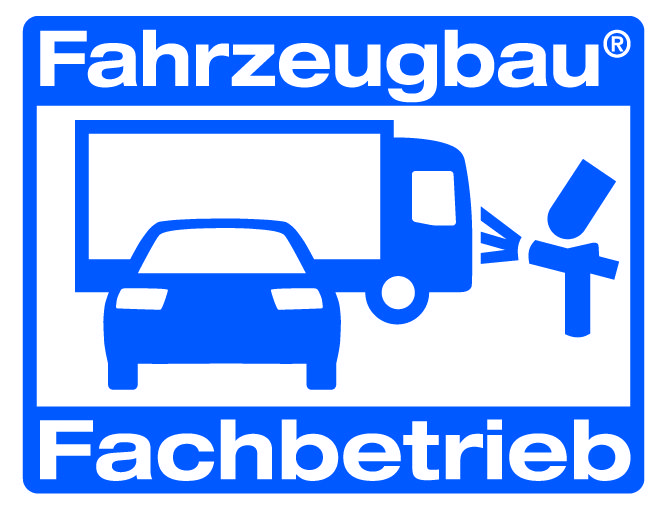Fahrzeugbau-Fachbetrieb